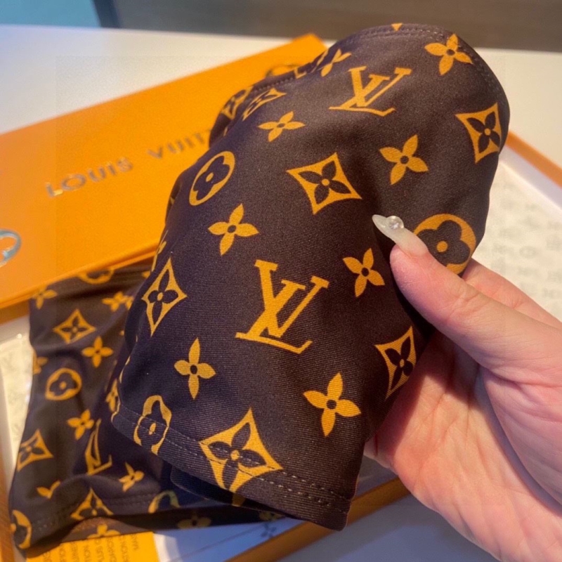 LV